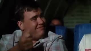 Volunteers 1985 John Candy  Full Movie [upl. by Aytida]