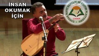 Erdal Erzincan  Temkeş Şelpe [upl. by Celestia]