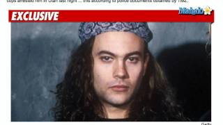 Mike Starr Dies [upl. by Ahsiekahs]