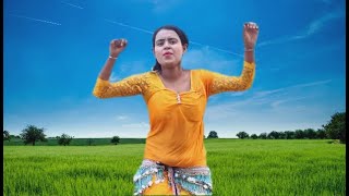 Kut Kuti Maiya । কুতকুতি মাইয়া । Dance Guru l Dance Cover 2024 [upl. by Zosema]