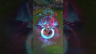 SKINS T1 2024 PARTE 01 LOL LEAGUE OF LEGENDS SKIN  CASADOCHAMPIER [upl. by Navac753]