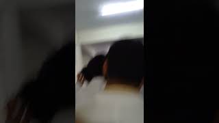 medical studentsubharti medical college meerut subharti College physiotherapy new video songs free [upl. by Clite]