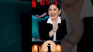 The Kapil Sharma show netflix shorts [upl. by Halland]