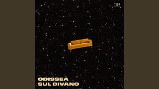 Odissea sul divano [upl. by Mloclam]