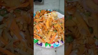 Egg Pasta Tasty Recipe 😳😍😋🔥food eggpasta foodie ytshots [upl. by Schmitt91]