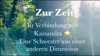 Zur Zeit ⭐️ [upl. by Elag]