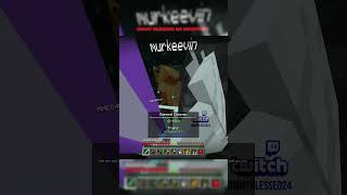 FACILITO 🗿 jimmyblessed minecraft minecrafthumor minecraftmemes [upl. by Buckingham]