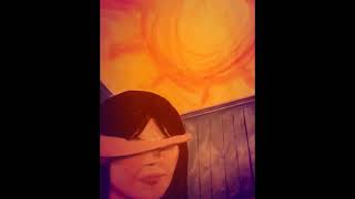 LibraF Solar Eclipse Meditation Kris Hart [upl. by Hailed]