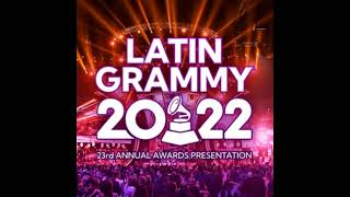 Nominados Grammy´s [upl. by Hanan]