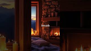 Why You Need Meditation Before Sleep  Deep Sleep Meditation meditation relax breatheandrelax [upl. by Haskell]