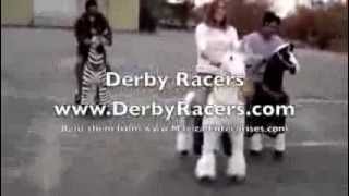 Derby Racers [upl. by Heath]