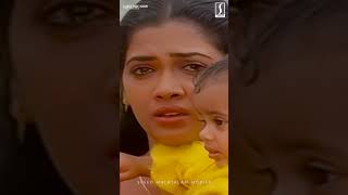 നിങ്ങൾ വലിയവൻ ആണ് Dasharatham malayalammoviescenes mohanlalemotionaldialogue [upl. by Anaele904]