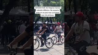 art musica music cdmx mexico urban viralvideo shortvideo shorts viralshorts [upl. by Surtimed766]