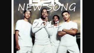 B2K Truth Is New Song 2011 [upl. by Seluj]