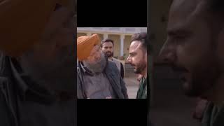 New Punjabi movie ammy virk funnyshorts newpunjabimovie ammyvirk [upl. by Enavi]