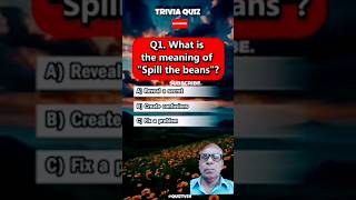 Top Intelligent Quiz Trends This Year shorts quiz facts [upl. by Avahc]