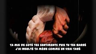 quotsur le filquot [upl. by Eetnahs]