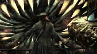 The Kraken Pirates of The Caribbean Dead Mans Chest YouTube [upl. by Gibert]