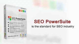 SEO software for better rankings [upl. by Edmonds403]