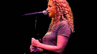 Joan Osborne  Son of a Preacher Man [upl. by Bonnes]