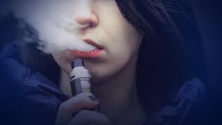 BBC Panorama Teenage Vaping  What’s the Harm 4th September 2023 [upl. by Noirad]