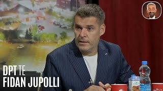 Deputeti Kastrati i ashpër me qeverinë e Kosovës pasi rastit të Faton Hajrizit [upl. by Llib641]