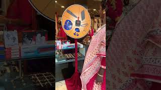 Aria jewellers ariajewellers thanjavur aria [upl. by Lamarre]