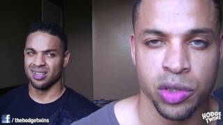 Dear Askhodgetwins Is She Ever Going to Give Me The SugarWalls hodgetwins [upl. by Fidela122]