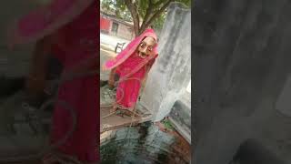 Pani Lava Gani 🏟️💥🏟️🏟️💦😀💦🙏🙏🎉🌊🌊💞funny cute viralshort [upl. by Kaia427]