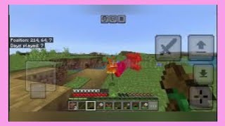 OH NO I NEED TOOLS TO SURVIVE IN Minecraft Survival Pt 8 [upl. by Dnamron249]