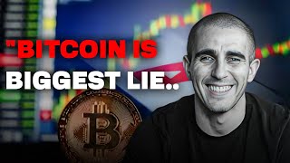 Anthony Pomplianos SHOCKING Bitcoin Prediction Will Change Everything [upl. by Wilden412]