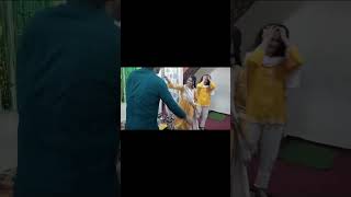 Kashmiri viral girl videos II kashmiri rounders II kashmiri viral girl II kashmiri [upl. by Orten]