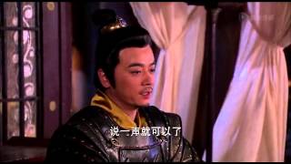 封神英雄榜2015 第2集 Creation of The Gods 2015 Ep02 [upl. by Yila626]