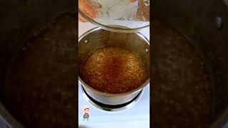 How to Cook Buckwheat perfectly [upl. by Niemad]