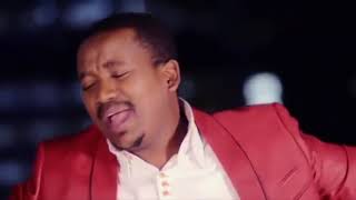 Sfiso Ncwane  Kulungile Baba Official Video [upl. by Ramunni]