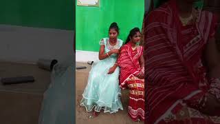 Hindi song funny shortvideo samblpuricomedy ChhandaEntertainment Alatara comedy 😜😜😜😜😜 [upl. by Richardson]