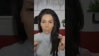 Base Makeup  Contouring [upl. by Gennifer]