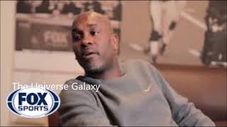 Gary Payton explains which 2 NBA legends were better than Michael Jordan [upl. by Anaderol579]