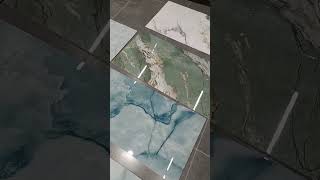 HiGloss Marble Design Vitrified Tile  HAMD TRADERS  Buy Tiles Online [upl. by Alimaj]