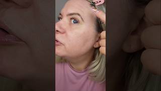 4 WEEK HYPOCHLOROUS ACID UPDATE 🤗 hypochlorousacid skincare skincareroutine skincare101 [upl. by Neiviv]