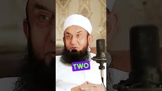 Molana Tariq Jameel Visit to India aqibfarid islamicshorts love tariqjameel islamicreminder [upl. by Aihsenat]