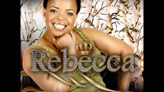 Rebecca Malope Thank you Jesus [upl. by Nnylak]