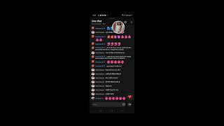 Lavanya Gulia is live [upl. by Lanuk773]