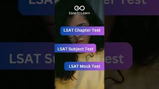 Crack the LSAT Exam Proven Strategies and Practice Tests  LSAT 2024 [upl. by Annayi]