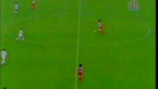 Crvena Zvezda  Olimpik 1991 2 produzetak  penali 2 deo [upl. by Pavla]