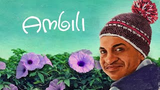 Ambili 2019 Malayalam Full Movie  Soubin Shahir Naveen Nazim Tanvi  updates Review amp Facts [upl. by Leontina]