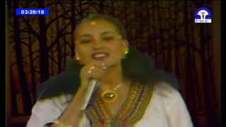 Tigray Ngsti hayelom music በሎም በሎም Ethiopia Tigray ንግስቲ ሓየሎም በሎም በሎም የ YouTube [upl. by Cuhp]