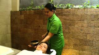 IMS  Terapi Sound Journey Massage [upl. by Norene]