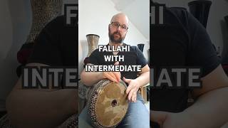 Fallahi with Intermediate [upl. by Encratia448]