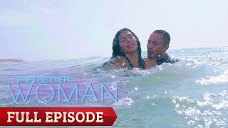 The Better Woman Full Episode 15 [upl. by Cliffes]